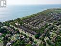1444 Mayport Drive, Oshawa, ON  - Outdoor With Body Of Water With View 