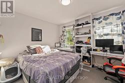 3rd Bedroom - 