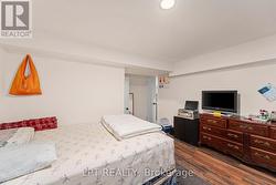 3 Bedrooms On Lower Level - 