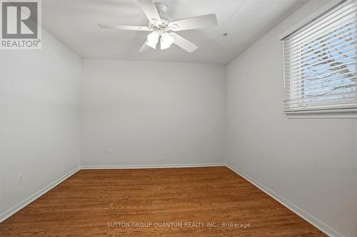 1814 Barsuda Drive, Mississauga, ON - Indoor Photo Showing Other Room