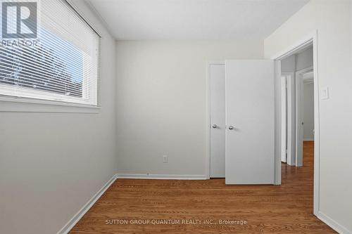 1814 Barsuda Drive, Mississauga, ON - Indoor Photo Showing Other Room