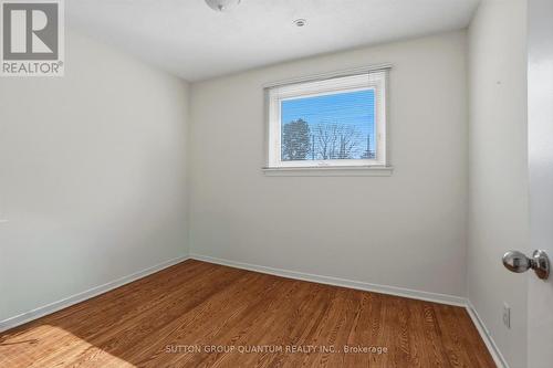 1814 Barsuda Drive, Mississauga, ON - Indoor Photo Showing Other Room