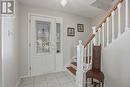 1814 Barsuda Drive, Mississauga, ON  - Indoor Photo Showing Other Room 