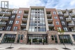 220 - 150 OAK PARK BOULEVARD  Oakville, ON L6H 3P2