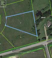 7 CAPTAIN ROUNDING WAY Amaranth, ON L9V 3T8