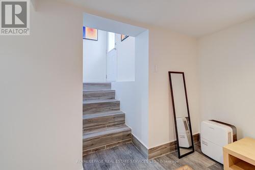 36 Harmony Avenue, Hamilton, ON - Indoor Photo Showing Other Room