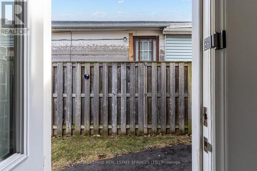 36 Harmony Avenue, Hamilton, ON - 