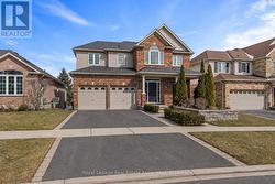113 WHEELER COURT Guelph/Eramosa, ON N0B 2K0