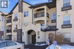 210C 415 Hunter ROAD  Saskatoon, SK S7T 0J9