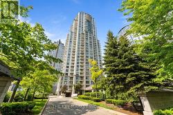 2007 - 21 HILLCREST AVENUE  Toronto, ON M2N 7K2