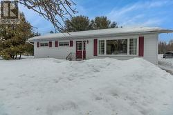 12 Kirby RD  Goulais River, ON P0S 1E4