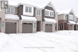 148 JARDINIERE STREET  Ottawa, ON K2S 2K2