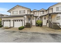 133 20820 87 AVENUE  Langley, BC V1M 3W5