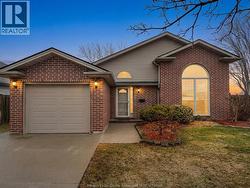 139 Wigle AVENUE  Kingsville, ON N9Y 2K1