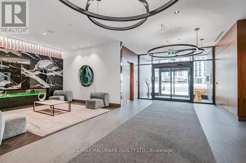 2802 - 7895 JANE STREET  Vaughan, ON L4K 2M7