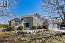 1 BROWN Avenue  Cambridge, ON N1R 5S3