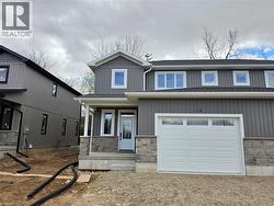 14 ROBERTS Street N Seaforth, ON N0G 1B0