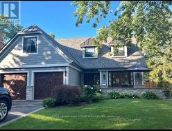 225 WELDON AVENUE  Oakville, ON L6K 2H9