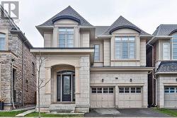 3177 MILLICENT AVENUE  Oakville, ON L6H 0V4