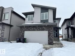 17124 68 ST NW  Edmonton, AB T5Z 0W3