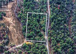 1036 HOPKINS ROAD  Gravenhurst, ON P1P 1R3