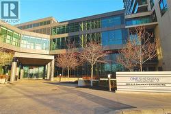 215 SHERWAY GARDENS Road Unit# 707  Toronto, ON M9C 0A4