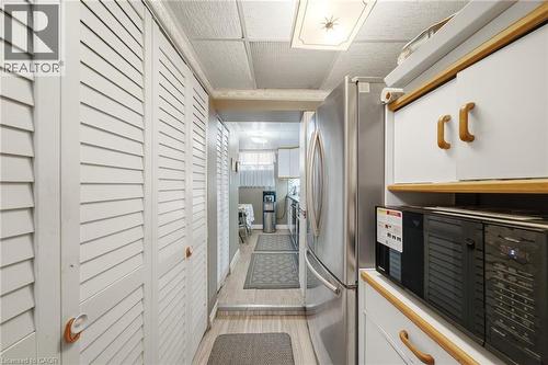 1149 Dowland Crescent, Burlington, ON - Indoor