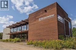 13 COMMERCE Court  Bancroft, ON K0L 1C0