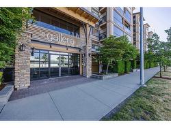 114 2860 TRETHEWEY STREET  Abbotsford, BC V2T 0G5