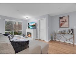 352 15850 26 AVENUE  Surrey, BC V3Z 2N6