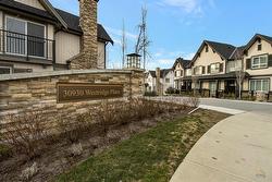 74 30930 WESTRIDGE PLACE  Abbotsford, BC V2T 0H6