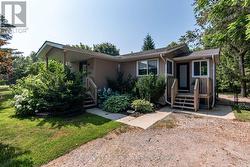 477 CLARENDON STREET  Saugeen Shores, ON N0H 2L0
