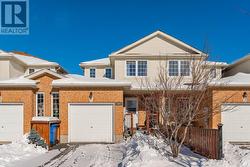37 HASLER CRESCENT  Guelph (Pineridge/Westminster Woods), ON N1L 0A2