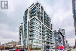 413 - 200 SACKVILLE STREET  Toronto, ON M5A 0C4