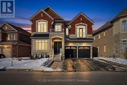 241 HUMPHREY STREET  Hamilton, ON L8B 1X4