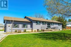 1796 PENNY LANE  West Lincoln, ON L0R 1E0