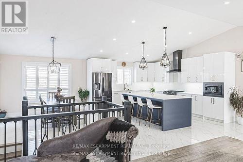 1796 PENNY LANE  West Lincoln, ON L0R 1E0