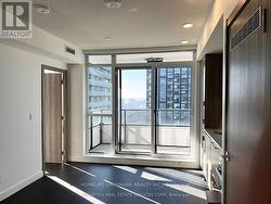 4307 - 38 WIDMER STREET  Toronto, ON M5V 0P7