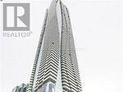 6208 - 1 BLOOR STREET E  Toronto, ON M4W 1A9