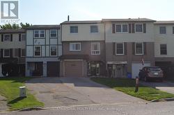 51 PEACOCK BOULEVARD  Port Hope, ON L1A 2X2