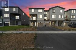 43 MARKLAND AVENUE  Prince Edward County, ON K0K 2T0