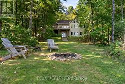 1658 HOSPITALITY ROAD Minden Hills, ON K0M 2K0