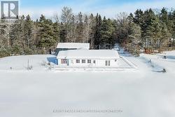2180-2186 HWY 141  Muskoka Lakes, ON P0B 1L0