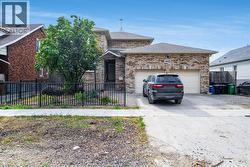 1833 St. Luke  Windsor, ON N8W 3W8