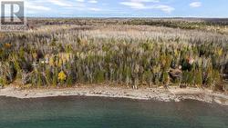 Lot 17 Ellwood BLVD Hilton, ON P0R 1G0