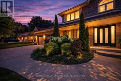 40010 SHADY LANE CRESCENT  Southwold (Talbotville), ON N5P 3T2