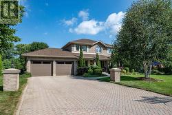40010 SHADY LANE CRESCENT  Southwold (Talbotville), ON N5P 3T2