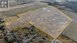 PT LT 17 FLORENCE ROAD Dawn-Euphemia (Dawn Euphemia), ON N0P 1R0