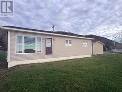 143 Citizen's Drive Norris Arm South, NL A0G 3A0