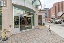 912 - 200 Rideau Street, Ottawa, ON  - Outdoor 